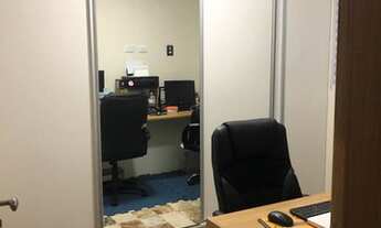 Imagem 2: Sobrado para venda tem 100 metros quadrados com 2 quartos em Santa Inês - Caieiras - SP