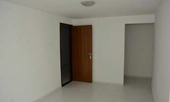 Imagem 6: Residencial Catolé