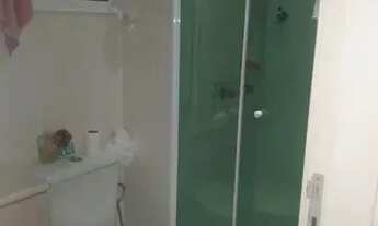 Imagem 7: 2 Dorms com Armarios, sendo Uma Suite