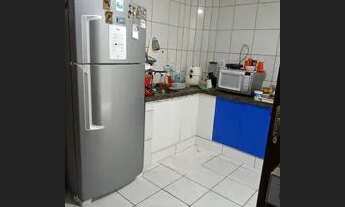 Imagem 5: Excelente Casa Duplex ao Lado da Av José Leon