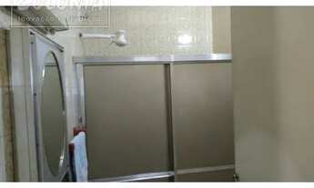 Imagem 3: Santo André - Casa Padrão - Campestre