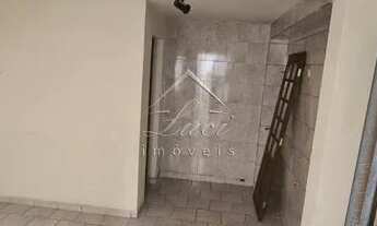 Imagem 5: SOBRADO com 4 dormitórios à venda por R$ 400.000,00 no bairro Boqueirão - CURITIBA / PR