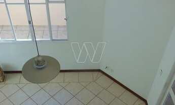 Imagem 4: Casa - Loteamento Caminhos de San Conrado - Sousas - Campinas