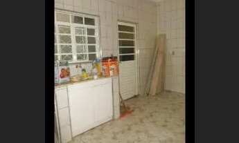 Imagem 7: GP58 Casa para aluguel e venda 2 quartos em Boca do Rio - Salvador - Bahia