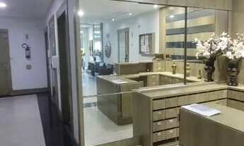 Imagem 5: NAVEGANTES - Apartamento Padrão - CENTRO