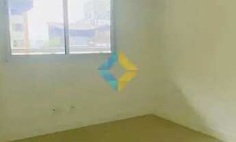 Imagem 6: Apartamento com 2 dorms, Icaraí, Niterói - R$ 955 mil, Cod: 210