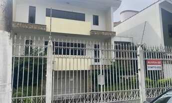 Imagem 7: Casa no jardim Anália Franco residencial ou comercial