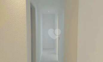 Imagem 3: Apartamento com 3 quartos à venda, 77 m² por R$ 700.000 - Recreio dos Bandeirantes - Rio d