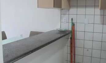 Imagem 7: Apartamento para aluguel com 70 metros quadrados com 2 quartos