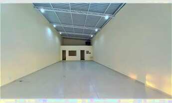 Imagem 5: Salão para alugar na Avenida Itaberaba na Zona Norte de São Paulo com 140m²