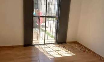 Imagem: Vende-se Apto 2 dorms - Bosque dos Eucaliptos