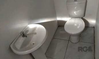 Imagem 2: Ponto comercial/Loja/Box para aluguel possui 35 metros quadrados em Niterói - Canoas - RS