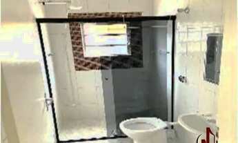 Imagem 3: Casa para alugar com dois quartos na Vila Carrão!