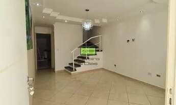 Imagem 2: Excelente casa em condomínio fechado, apenas 5 minutos do centro de Cotia e 1 minuto da Ro