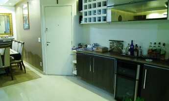 Imagem 3: Clima Bothânico - Oportunidade