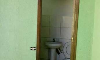 Imagem 7: Lindo Sobrado com piscina e sala comercial