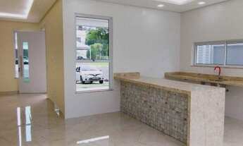 Imagem 2: Casa com 3 dormitórios à venda, 190 m² por R$ 1.300.000,00 - Ponta Negra - Manaus/AM