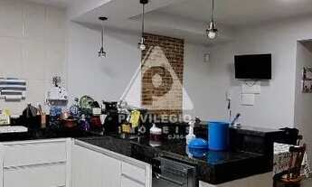 Imagem 4: Casa 4 quartos, piscina, Itaipuaçu