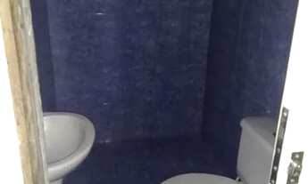 Imagem 4: Aluga-se: Quarto e sala ( Kitnet ) em vila familiar