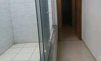 Imagem 6: Linda casa térrea venda em Atibaia