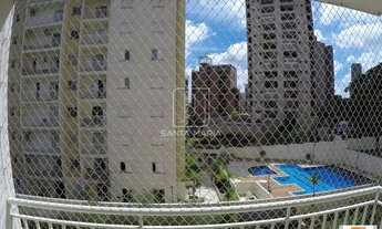 Imagem 6: Apartamento (tipo - padrao) 2 dormitórios/suite, cozinha planejada, portaria 24hs, lazer