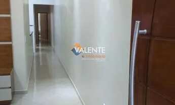 Imagem 2: Casa com 2 dormitórios à venda - Cidade Naútica - São Vicente/SP