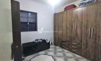 Imagem 7: Casa - Jardim Miranda - Campinas