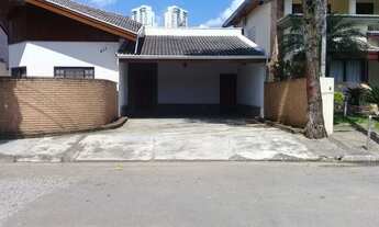 Imagem 2: Casa Condomínio Fechado