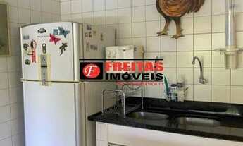 Imagem 5: Casa em Condomínio-LOCAÇÃO-Centro-Armação dos Búzios-RJ