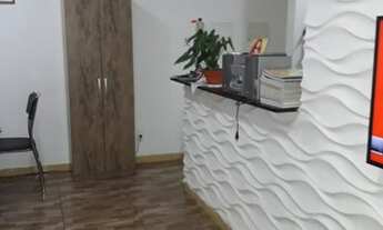 Imagem 3: CAJAMAR - Apartamento Padrão - Portais (Polvilho