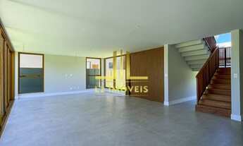 Imagem 6: Casa à venda no bairro Praia do Forte - Mata de São João/BA