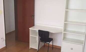 Imagem 3: Apartamento para aluguel com 62 metros quadrados com 3 quartos em Pechincha - Rio de Janei