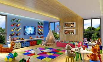 Imagem 7: Oportunidade em Icarai - novo 3 quartos no centro de tudo