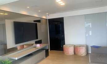 Imagem 3: AC- Apartamento incrível ! Moderno e reformado! 3 qts 2 sts em Boa Viagem