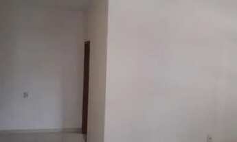 Imagem 6: Tipo casa 1º andar ampla clara ótimo imóvel escritura em dia