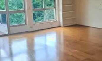 Imagem 3: Apartamento para Locação em São Paulo, Jardim Europa, 4 dormitórios, 1 suíte, 4 banheiros