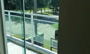 Imagem 4: BAIXEI PARA VENDER CHAVE NA MÃO!