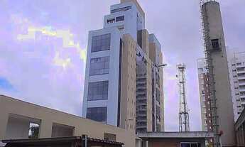 Imagem 3: Escritório para alugar no bairro Centro