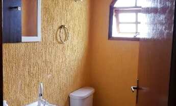 Imagem 10: CASA JARDIM D'ABRIL