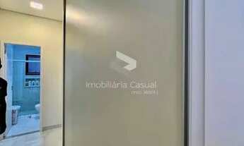 Imagem 3: Casa de Condomínio com 3 dorms, Residencial Maria Júlia, São José do Rio Preto - R$ 1.2 mi