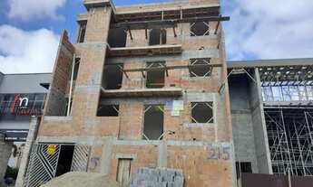 Imagem: APARTAMENTO JARDIM NFRANÇA, 55METROS, VARANDA