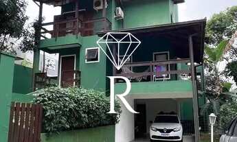 Imagem 2: Casa com 4 quartos no bairro Campeche