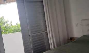 Imagem 3: Apartamento Cobertura, Bairro Castelo Belo Horizonte/MG