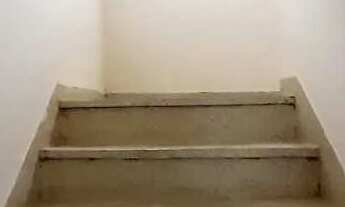 Imagem 11: Belos Sobrados a venda Conjugados melhor localização Campesina