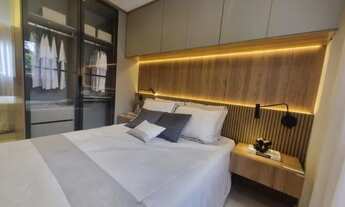 Imagem 5: O destaque dos empreendimentos em Irajá- Apt 2 quartos na Hannibal Porto