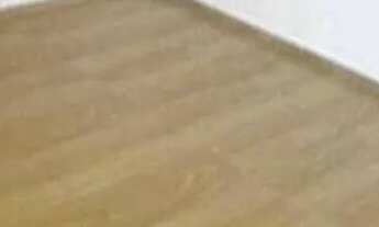 Imagem 6: Casa no Maiobão