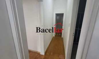 Imagem 4: Apartamento - / Residencial / Tijuca