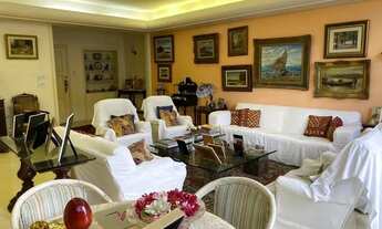 Imagem 6: Venda - Avenida Atlântica