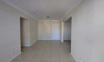 Imagem 3: Novo Estreito Apartamento com 2 dormitórios