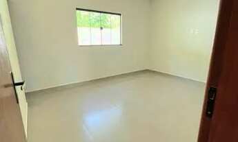 Imagem 15: Oportunidade!! Casa nova no Mirante das Agulhas em Resende